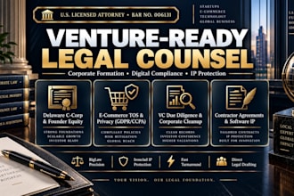 draft independent contractor agreement and software development contracts