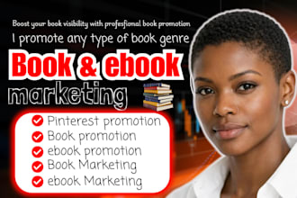 do ebook promotion viral book promotion ebook marketing and book marketing