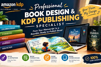 amazon KDP book book formatting, amazon kdp book publishing