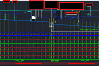 cad drawings bim models and microsoft project schedules