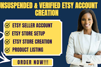 help your online business grow with ecommerce marketing