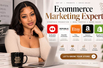 shopify clothing store design,fashion store,pet store,skincare and jewelry store