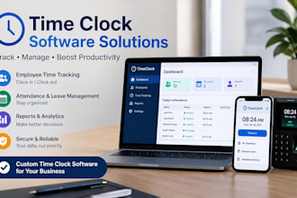 optimize time clock ukg ready ukg kronos jibble clockify paycom rippling timely