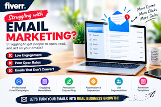 social media markting social media content digital marketing