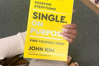 read your book, ebook and provide an honest review