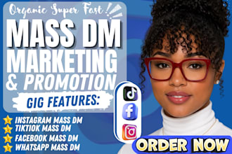 do discord mass dm instagram mass dm telegram mass dm facebook mass dm discord