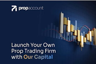 be your forex prop trading to pass your evaluation prop trading firm