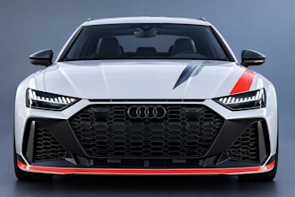create realistic 3d vehicle car models, 3d rc car, wide body kits