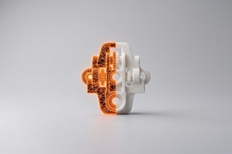 edit, fix and modify your 3d model or stl file for 3d printing