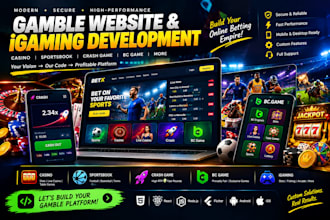 build sport website, crash game, gamble site, sportsbooks sport app, bc game