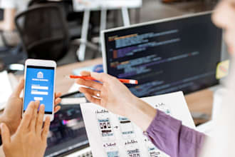 qa review app testing user testing, mobile testing android