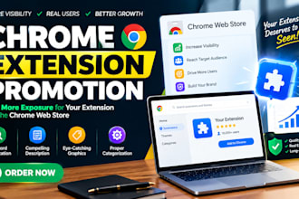 do chrome extension  browser extension edge browse with targeted marketing