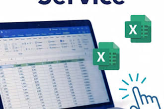 fast and accurate bengali typing and PDF to word service