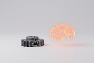 turn your photos or measurements into a 3d printable model