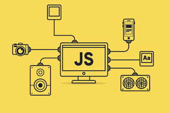 fix bugs and errors in your javascript code