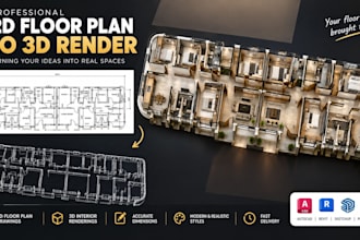 architectural 2d floor plan autocad 2d drawing, construction drawings pdf to cad