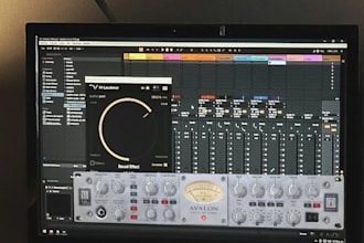 install and fix vst plugins, audio plugins, vst setup, fl studio, ableton plugin