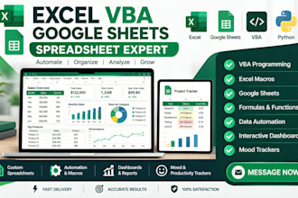do excel vba excel macros excel google sheet spreadsheet and mood tracker