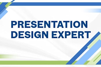 design revamp pitch deck canva figma presentation
