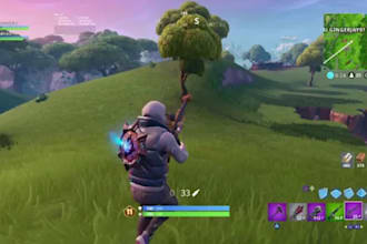 build custom fortnite uefn map, tycoon map, fortnite map