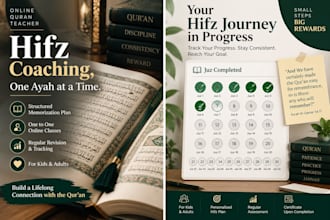 be online quran teacher tajweed tutor for kids and adult quran recitation videos