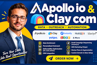 setup hubspot crm zoho crm setup gohighlevel pipedrive hubspot automation expert