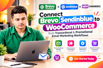 connect squarespace forms kit convertkit or beehiiv,automated lead integration