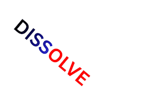 dissolve us llc ein closure