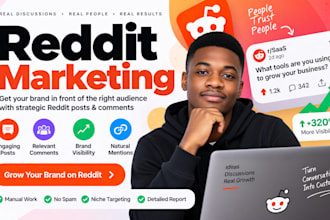 do reddit seo post to market business crypto trading app website