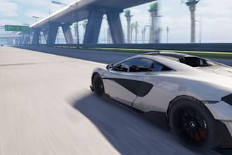 develop your game in unreal engine, unity, roblox or uefn