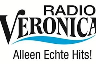 promote your single to radio veronica and dutch music media