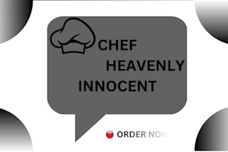 are you looking for a skilled and professional german chef who can bring authent