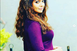 be your female best acting, actress video model