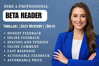 beta read your romance beta reader novel beta reader and critique novel