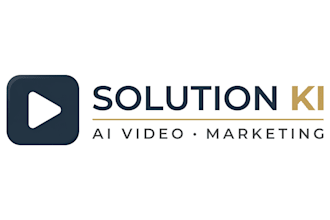 create a professional ai image ich erstelle professionelle ki bilder