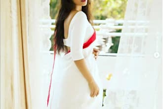 be your female best acting, actress video model