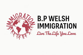 guide you through your canadian immigration journey