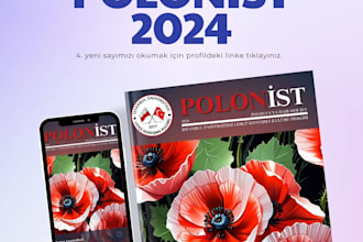 turkish, english, polish translations