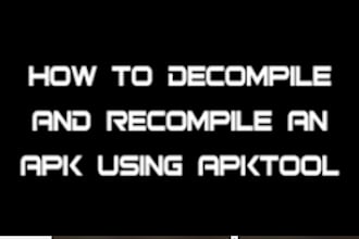 unlock ea decompile ea recompile forex ea,crack ea,source code decompile ea fil