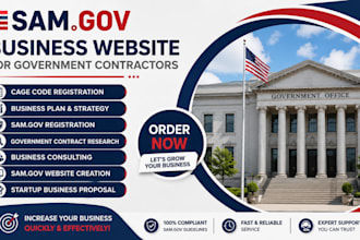 sam gov registration cage code uei government contract llc registration sam gov