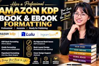 fix and resize your book cover, rejected amazon KDP cover, paperback