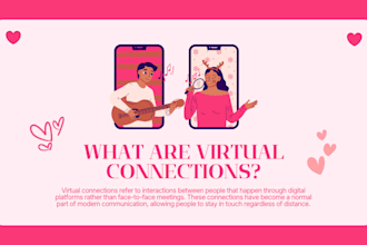 b your relationship expert to solve all dating issues
