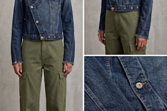 get ai virtual try on for fashion brands