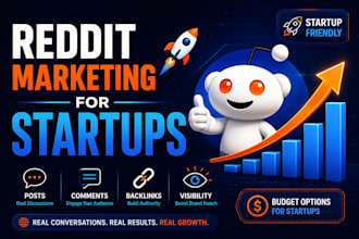 manager crypto ai saas app business website link via reddit seo post