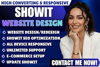 customize showit website design showit template showit blog website showit seo