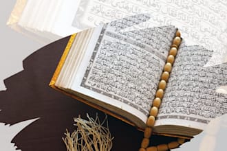 teach you quran with tajweed, noorani qaida online
