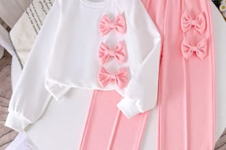 manage social media for kids clothing and baby fashion brand