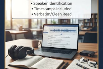 do professional academic writing and translation