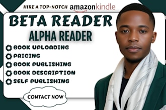 book editing, beta read, romance beta reader, alpha reader, beta reader fantasy