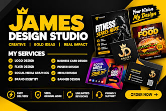 design a sport flyer, sports poster, event flyer, basketball or gym flyer